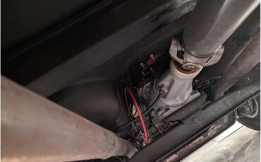 Ford-F250-1965-Black-gray-14