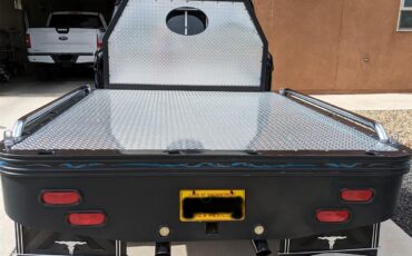 Ford-F250-1965-Black-gray-7
