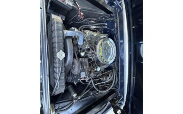 Ford-F250-1966-Blue-Black-10