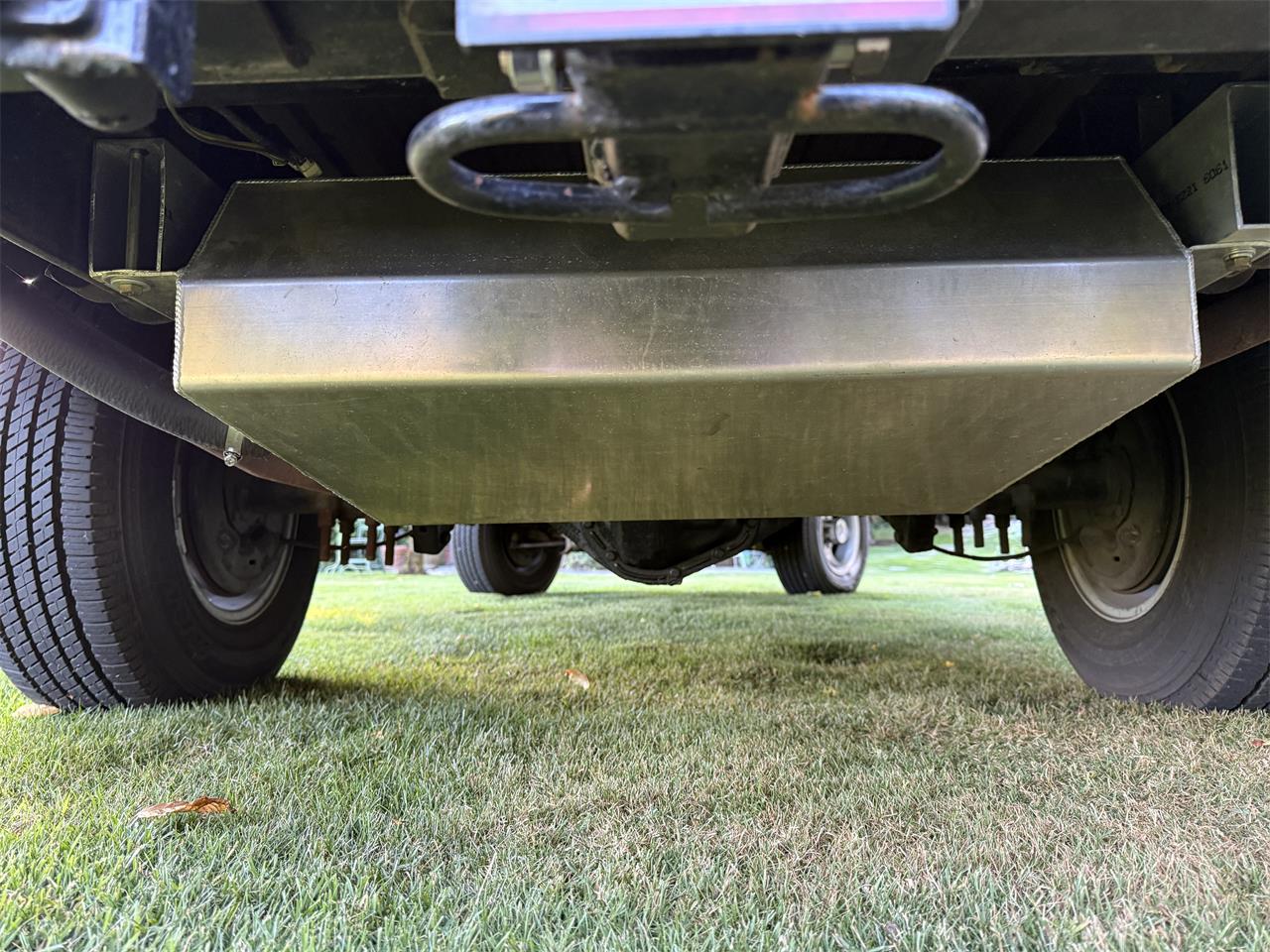 Ford-F250-1966-Blue-Black-14