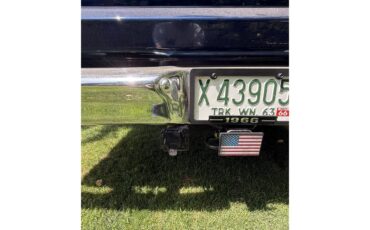 Ford-F250-1966-Blue-Black-15