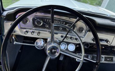 Ford-F250-1966-Blue-Black-5