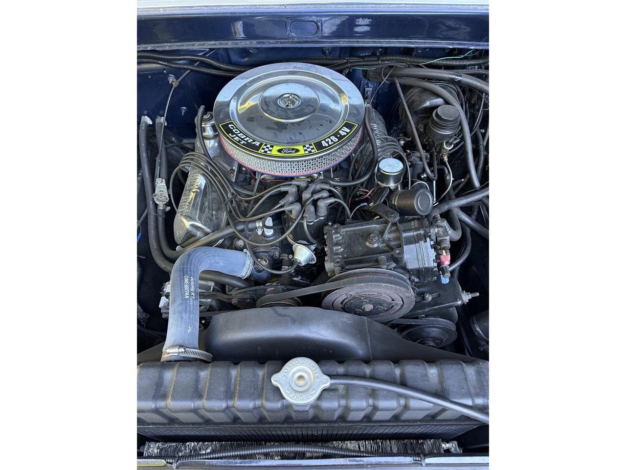 Ford-F250-1966-Blue-Black-6