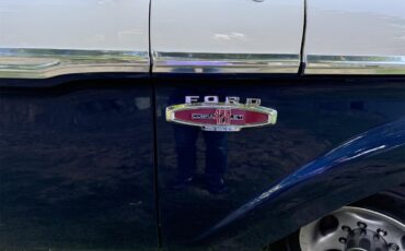Ford-F250-1966-Blue-Black-7