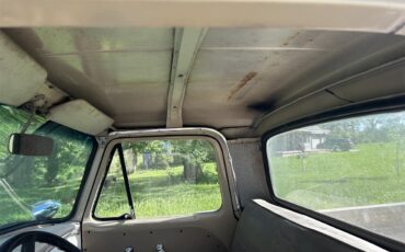 Ford-F250-1966-Tan-Tan-12