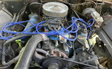 Ford-F250-1966-Tan-Tan-13