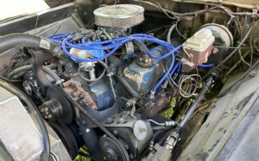 Ford-F250-1966-Tan-Tan-14
