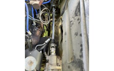 Ford-F250-1966-Tan-Tan-15