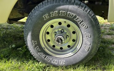 Ford-F250-1966-Tan-Tan-17