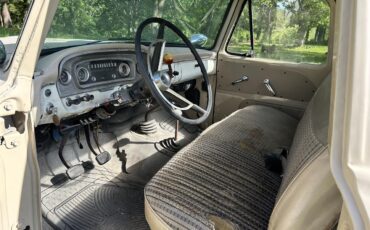 Ford-F250-1966-Tan-Tan-8