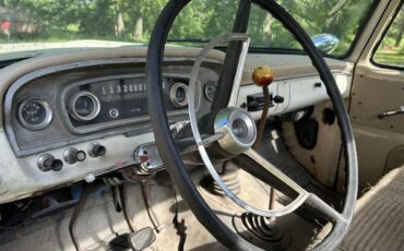 Ford-F250-1966-Tan-Tan-9