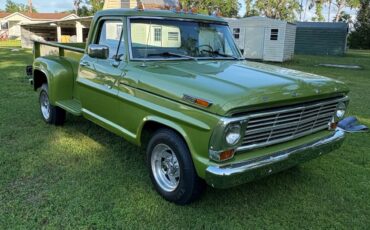 Ford-F250-1969-1