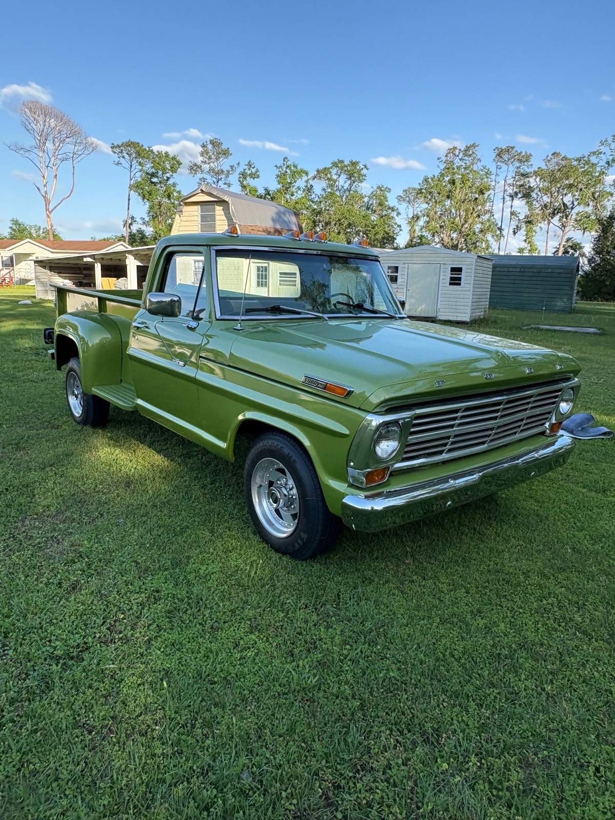 Ford-F250-1969-1
