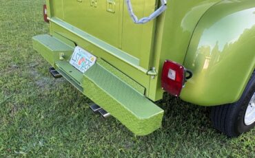 Ford-F250-1969-10