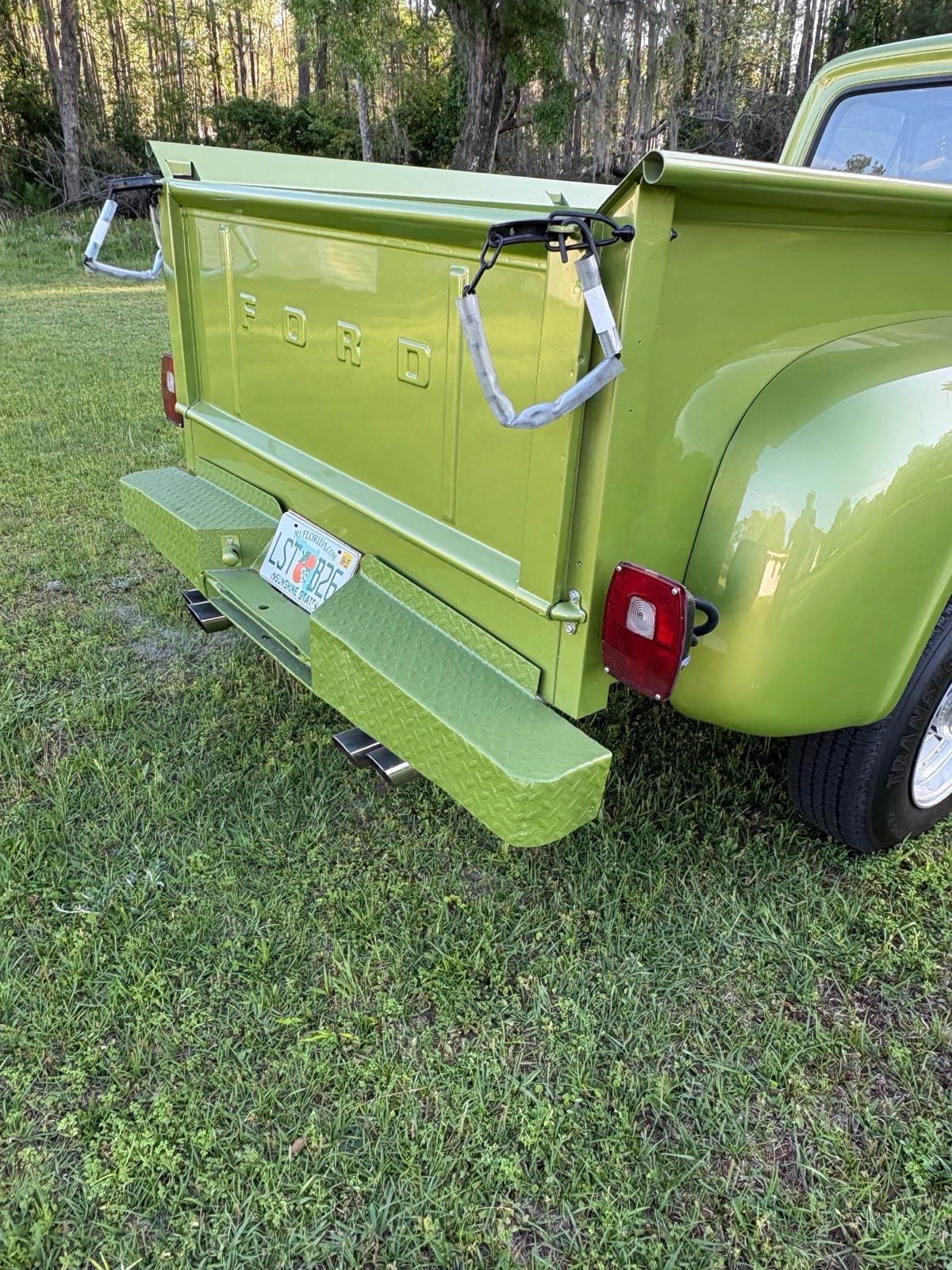 Ford-F250-1969-10
