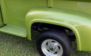 Ford-F250-1969-11
