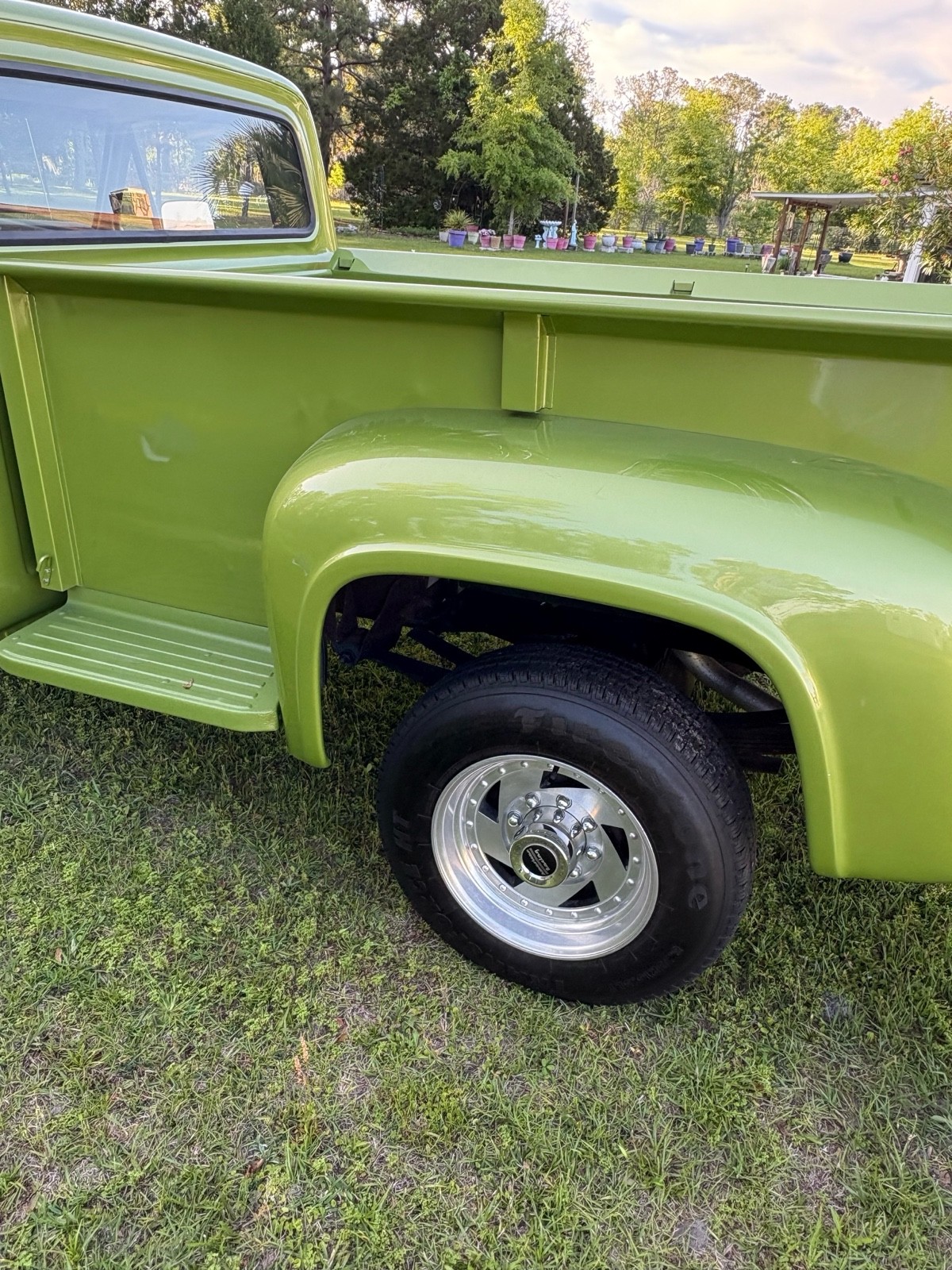 Ford-F250-1969-11