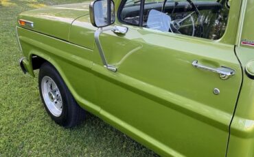 Ford-F250-1969-12
