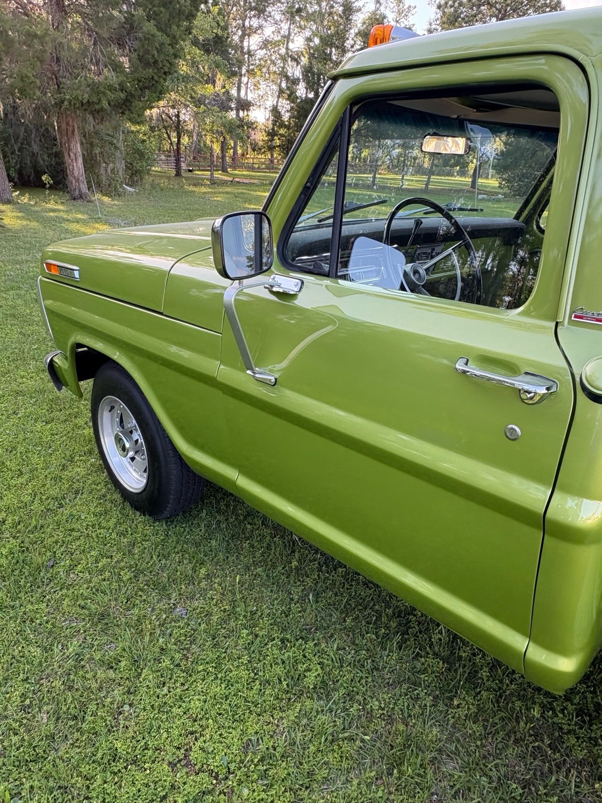 Ford-F250-1969-12