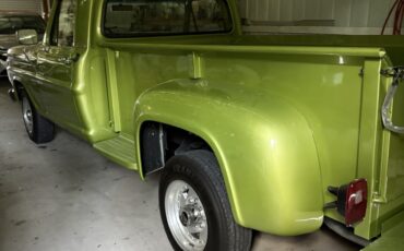 Ford-F250-1969-13