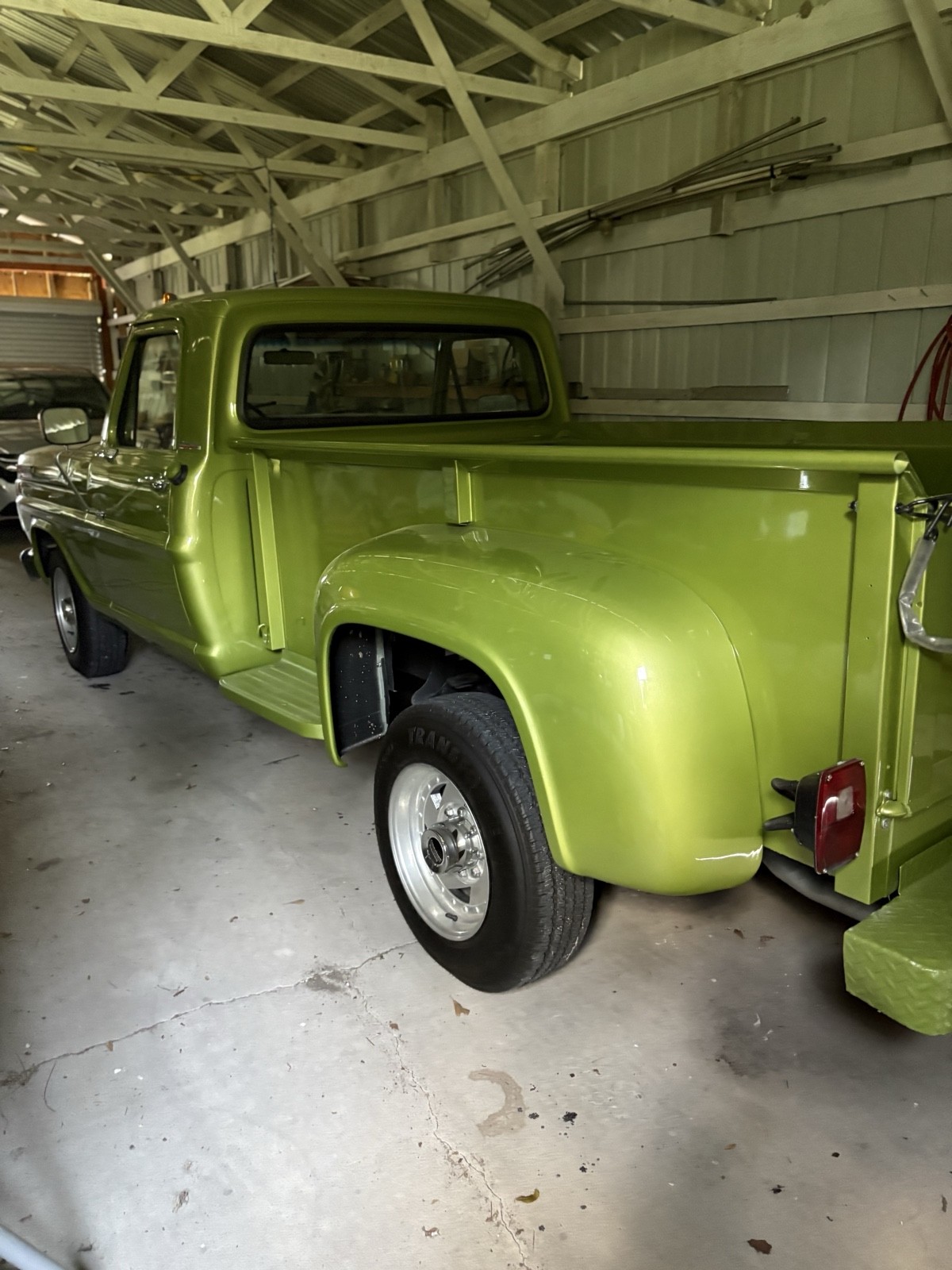Ford-F250-1969-13