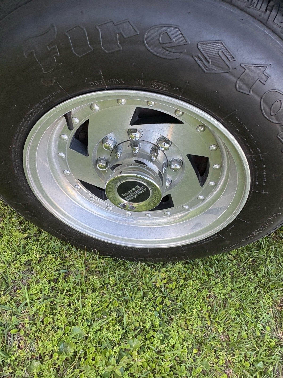 Ford-F250-1969-15