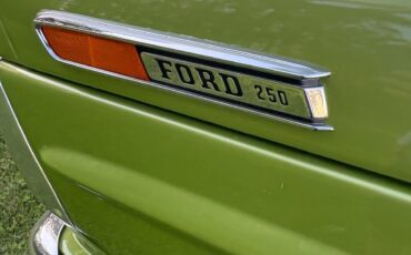 Ford-F250-1969-16