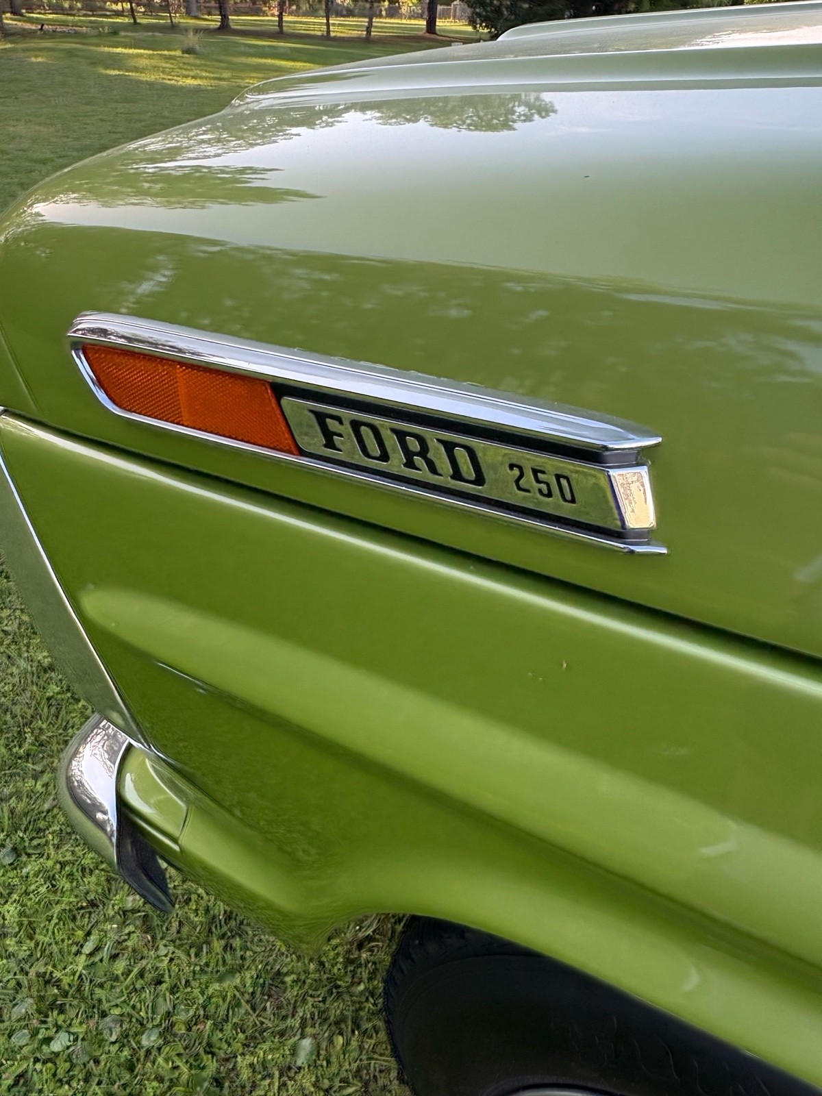Ford-F250-1969-16