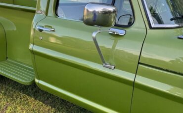 Ford-F250-1969-18