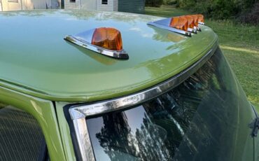 Ford-F250-1969-19