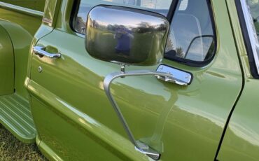 Ford-F250-1969-2