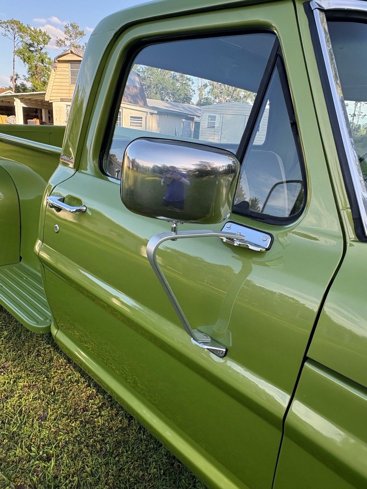 Ford-F250-1969-2