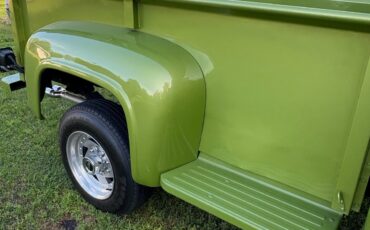 Ford-F250-1969-20