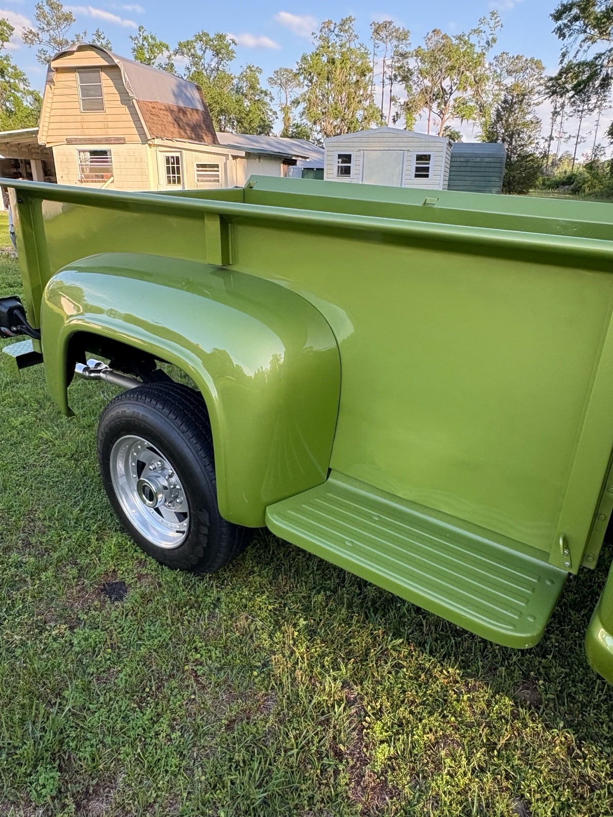 Ford-F250-1969-20