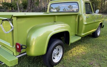 Ford-F250-1969-21