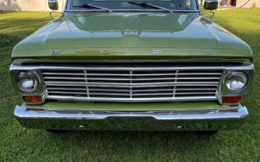 Ford-F250-1969-23