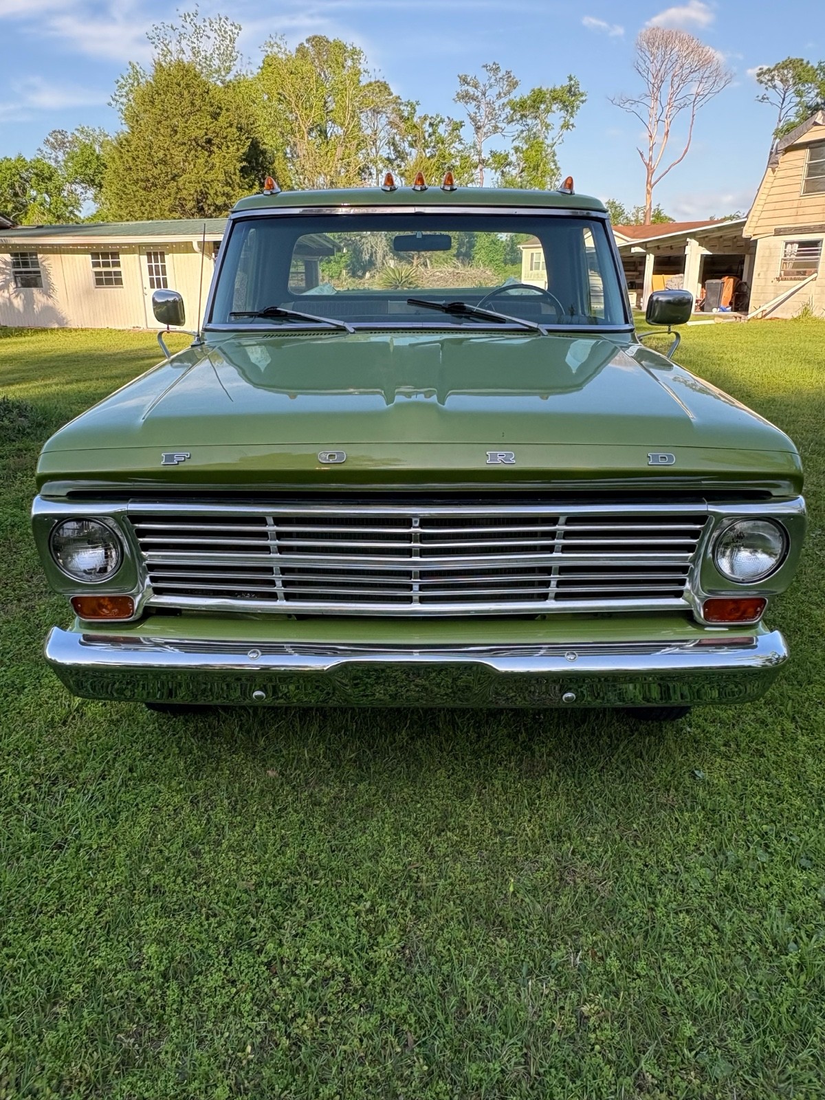 Ford-F250-1969-23