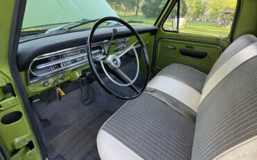 Ford-F250-1969-24