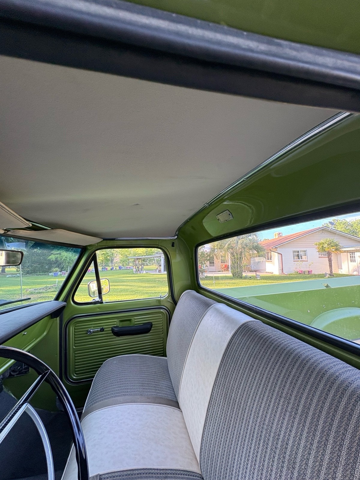 Ford-F250-1969-25