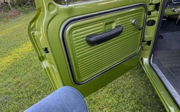 Ford-F250-1969-26