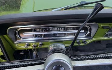 Ford-F250-1969-27