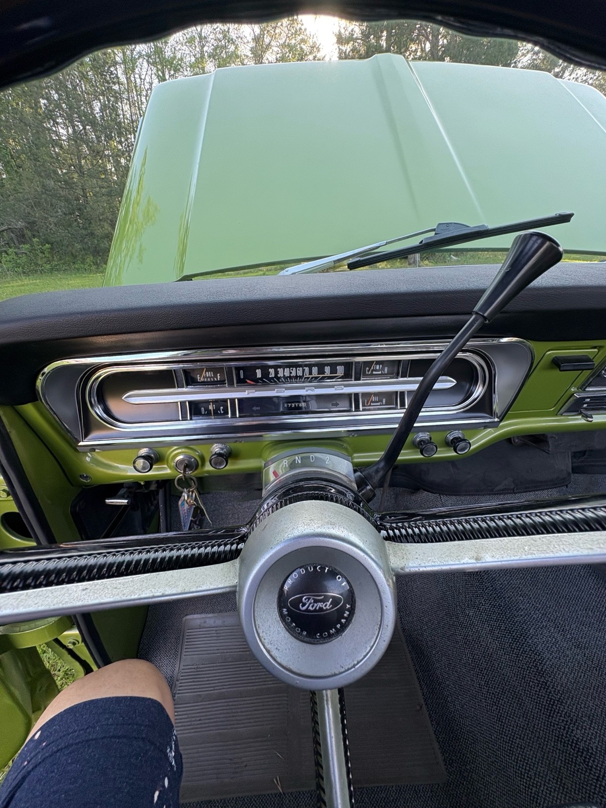 Ford-F250-1969-27