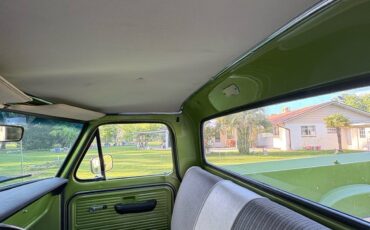 Ford-F250-1969-28