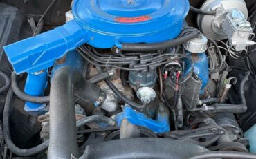 Ford-F250-1969-29
