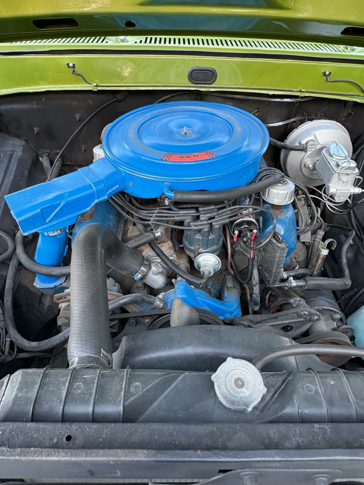 Ford-F250-1969-29