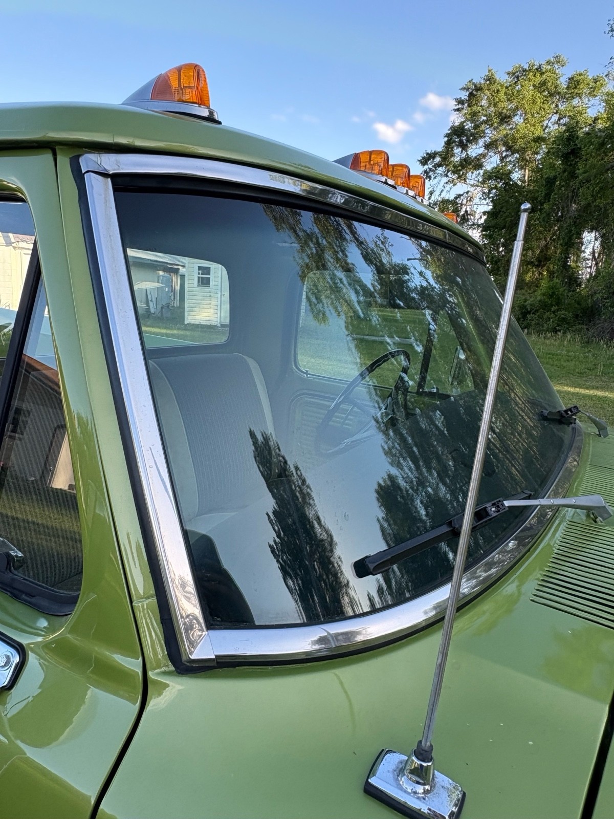 Ford-F250-1969-3