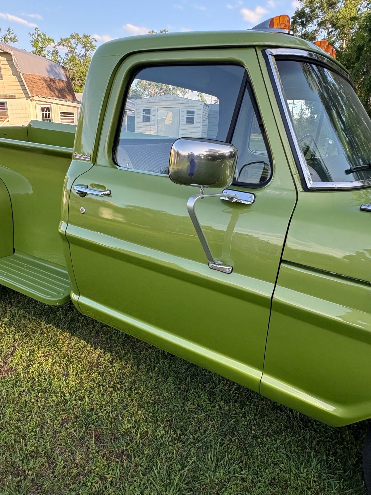 Ford-F250-1969-5