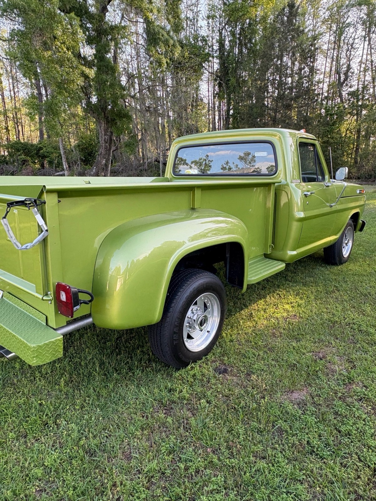Ford-F250-1969-7
