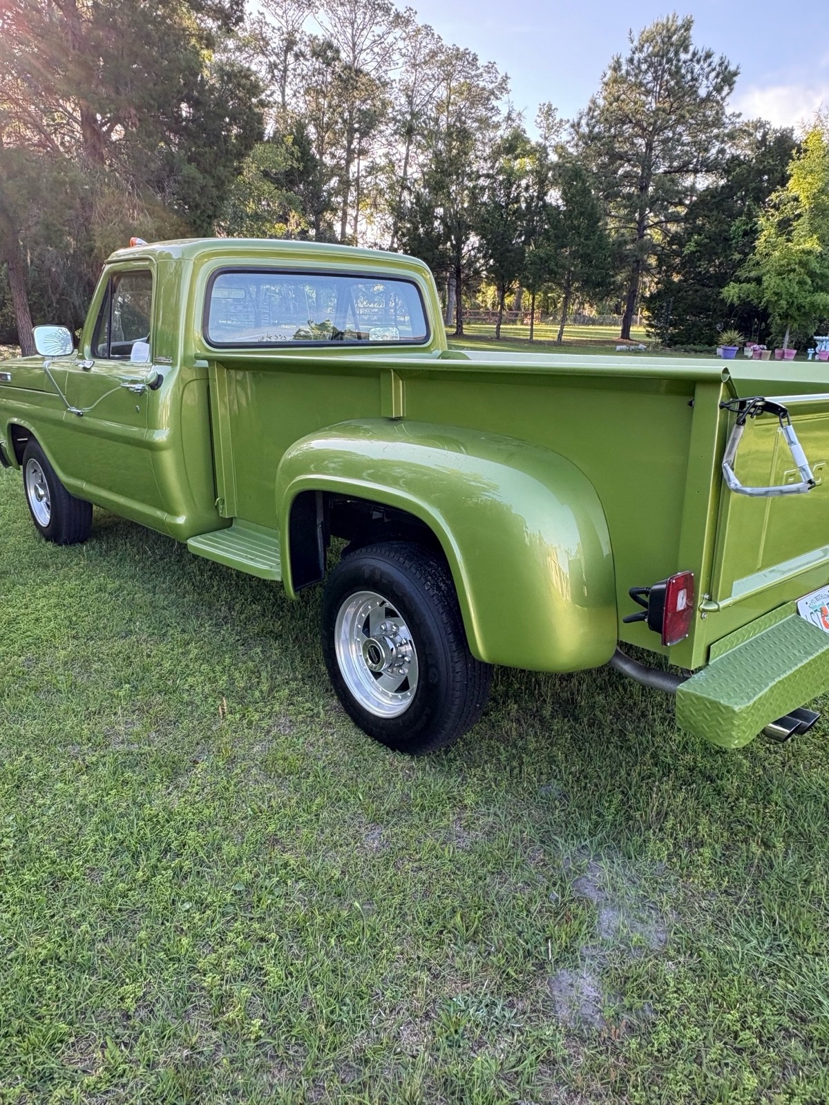 Ford-F250-1969-8