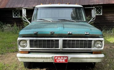 Ford-F250-1970-1